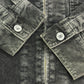 FADED GLORY Shirt Jacket