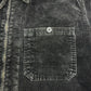 FADED GLORY Shirt Jacket