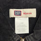 FADED GLORY Shirt Jacket