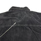 FADED GLORY Shirt Jacket