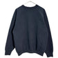 90s FRUIT OF THE LOOM Plain Sweat