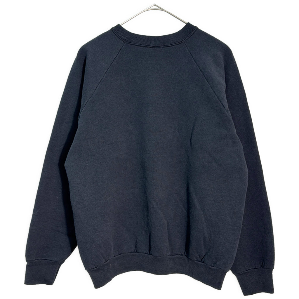 90s FRUIT OF THE LOOM Plain Sweat