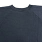 90s FRUIT OF THE LOOM Plain Sweat