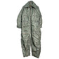 60s U.S.AIRFORCE CWU-1/P Flight Suit Military Coverall