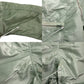 60s U.S.AIRFORCE CWU-1/P Flight Suit Military Coverall