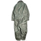 60s U.S.AIRFORCE CWU-1/P Flight Suit Military Coverall