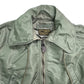 60s U.S.AIRFORCE CWU-1/P Flight Suit Military Coverall