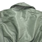 60s U.S.AIRFORCE CWU-1/P Flight Suit Military Coverall