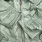 60s U.S.AIRFORCE CWU-1/P Flight Suit Military Coverall