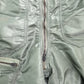 60s U.S.AIRFORCE CWU-1/P Flight Suit Military Coverall
