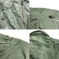 60s U.S.AIRFORCE CWU-1/P Flight Suit Military Coverall