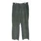 70s BIG MAC Corduroy Pants