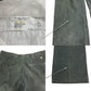 70s BIG MAC Corduroy Pants