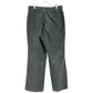 70s BIG MAC Corduroy Pants