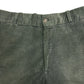 70s BIG MAC Corduroy Pants