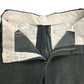 70s BIG MAC Corduroy Pants