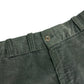 70s BIG MAC Corduroy Pants