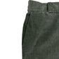70s BIG MAC Corduroy Pants
