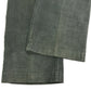 70s BIG MAC Corduroy Pants