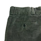 70s BIG MAC Corduroy Pants