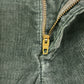 70s BIG MAC Corduroy Pants