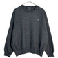 Polo by Ralph Lauren Crewneck Sweater