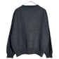 Polo by Ralph Lauren Crewneck Sweater