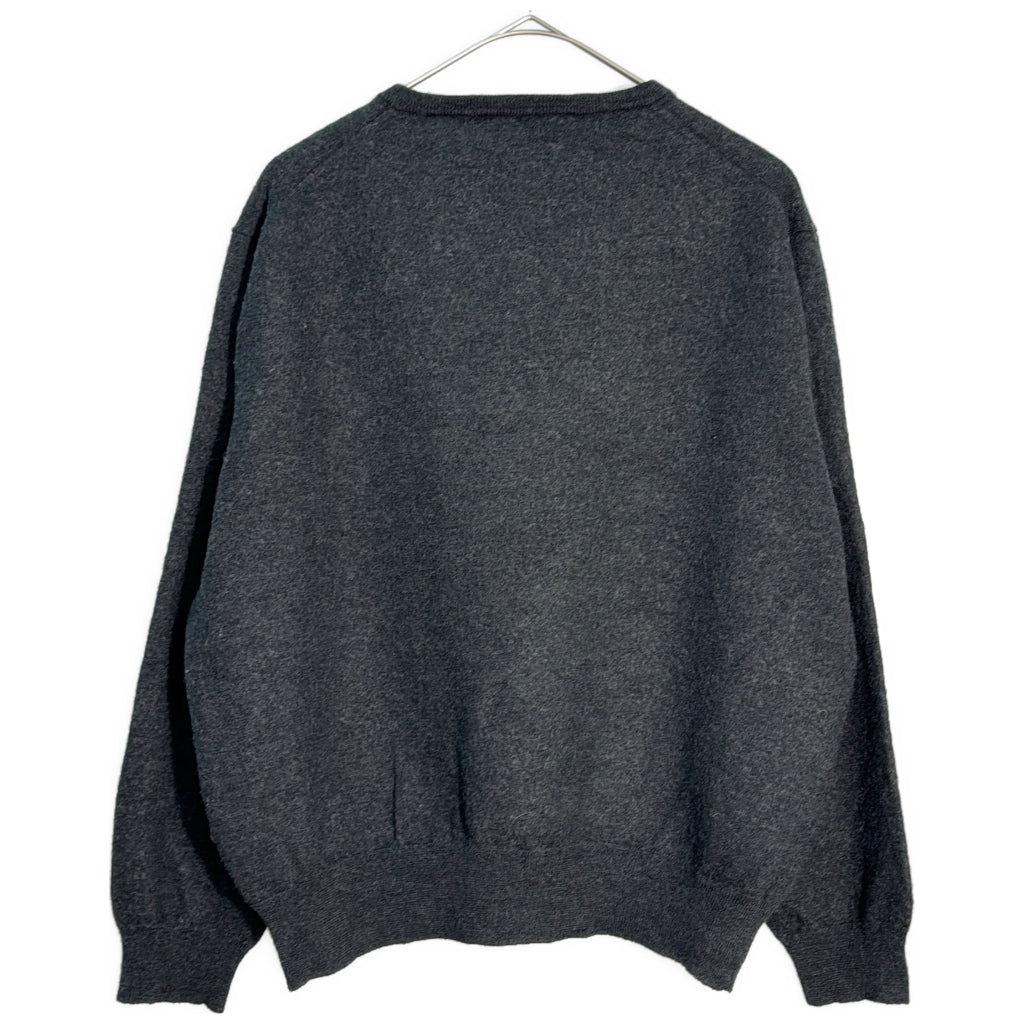 Polo by Ralph Lauren Crewneck Sweater