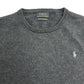 Polo by Ralph Lauren Crewneck Sweater