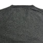 Polo by Ralph Lauren Crewneck Sweater