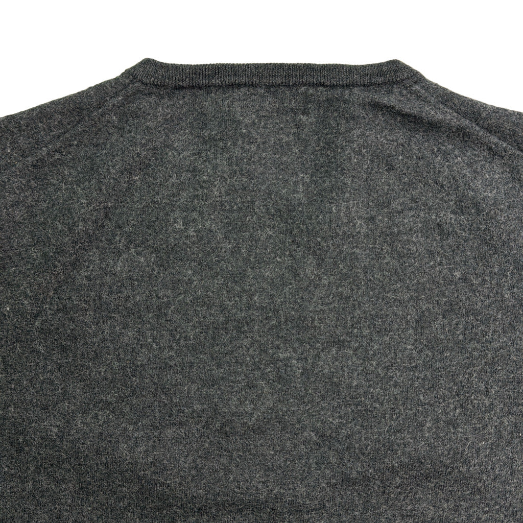 Polo by Ralph Lauren Crewneck Sweater