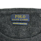 Polo by Ralph Lauren Crewneck Sweater