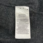 Polo by Ralph Lauren Crewneck Sweater