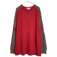 OLD NAVY Crewneck Sweater
