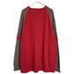 OLD NAVY Crewneck Sweater