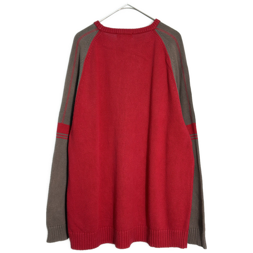 OLD NAVY Crewneck Sweater