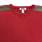 OLD NAVY Crewneck Sweater