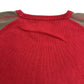 OLD NAVY Crewneck Sweater