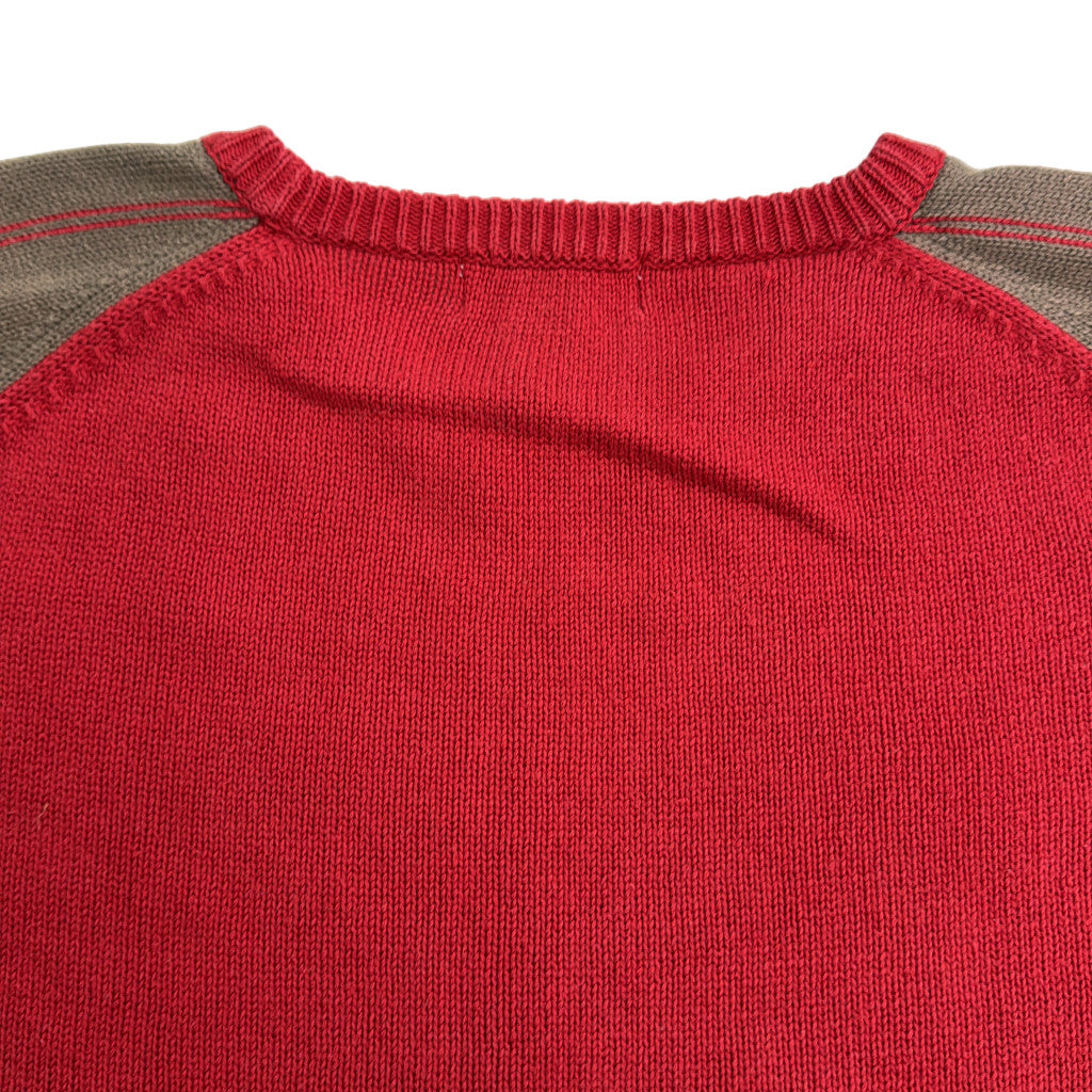 OLD NAVY Crewneck Sweater