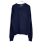 Polo by Ralph Lauren Crewneck Sweater