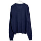 Polo by Ralph Lauren Crewneck Sweater