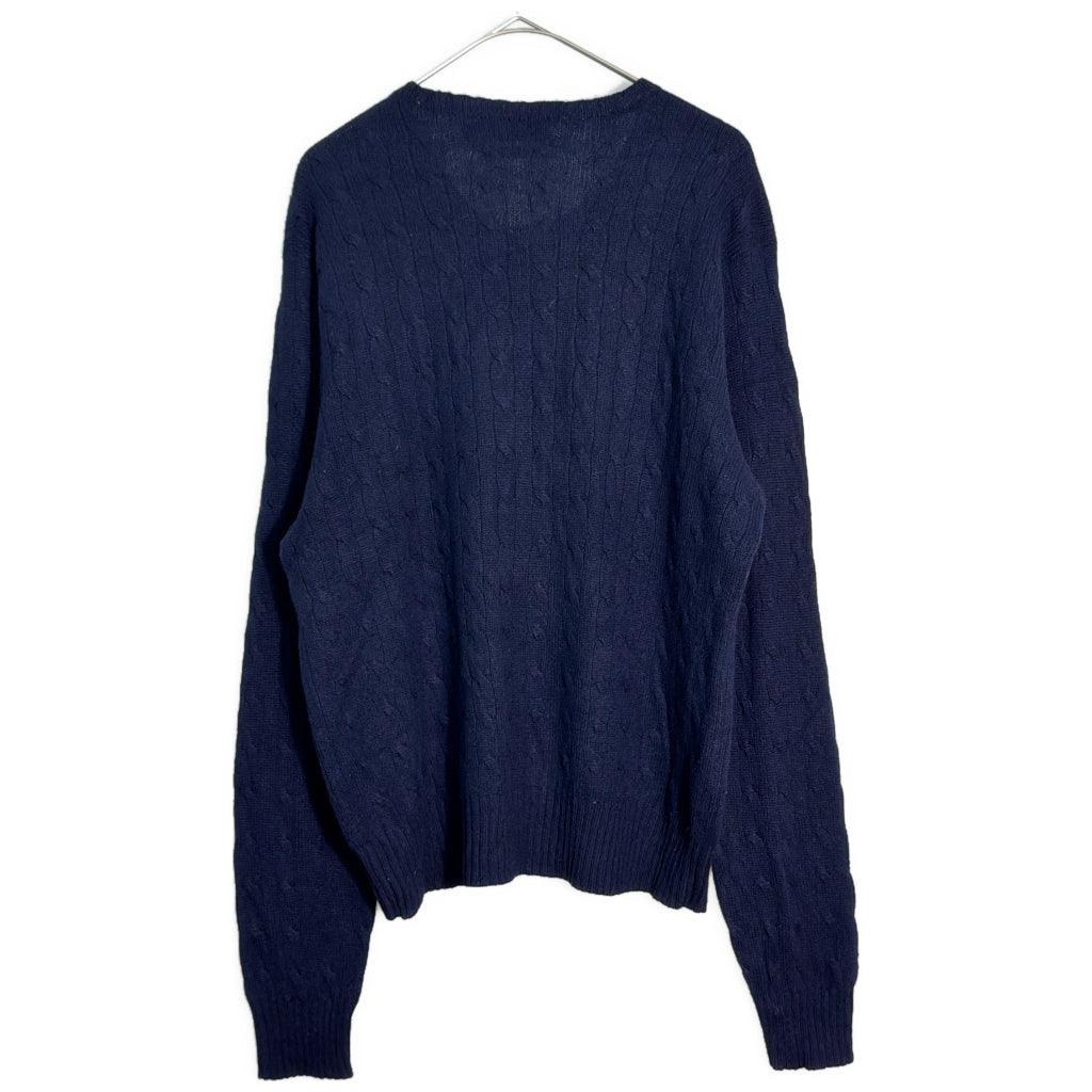 Polo by Ralph Lauren Crewneck Sweater