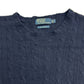 Polo by Ralph Lauren Crewneck Sweater