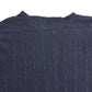 Polo by Ralph Lauren Crewneck Sweater