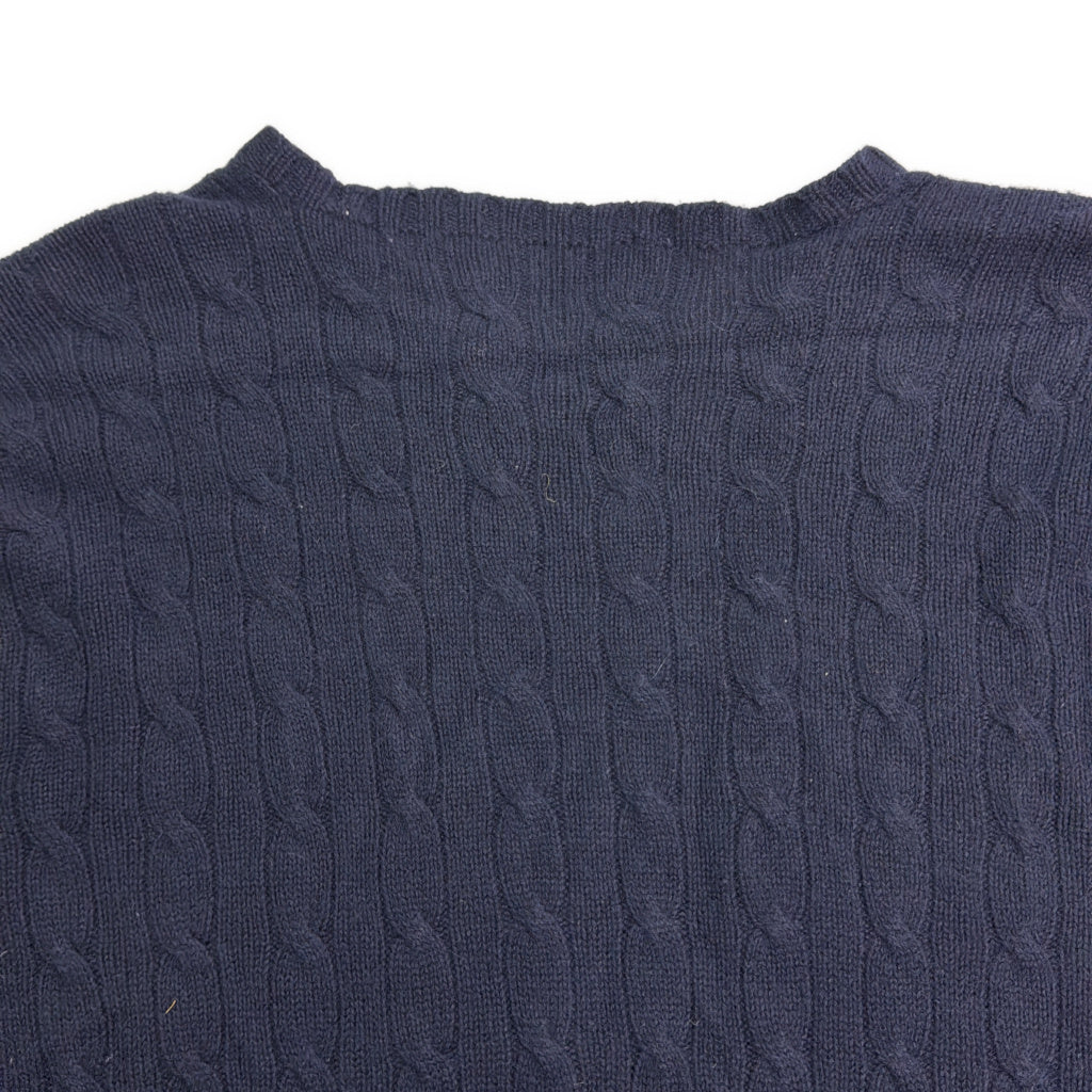 Polo by Ralph Lauren Crewneck Sweater