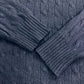 Polo by Ralph Lauren Crewneck Sweater