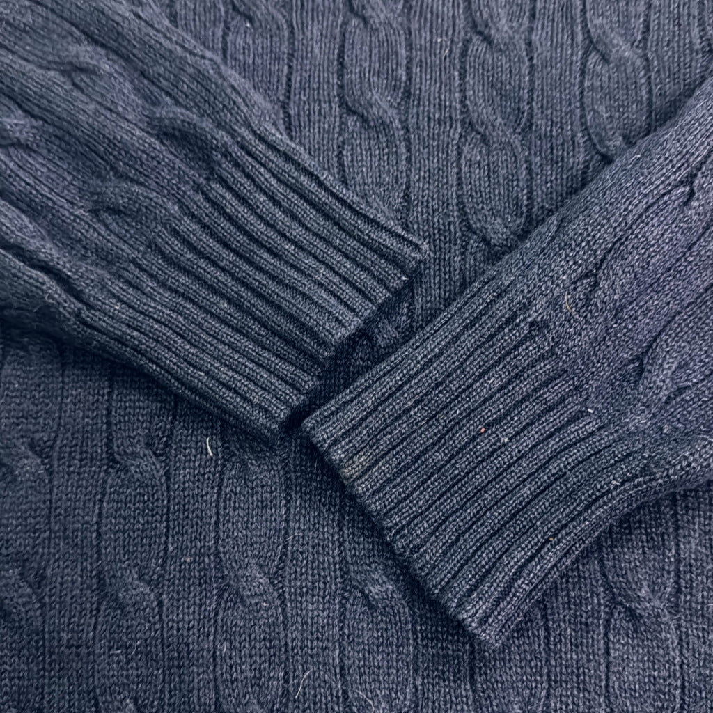 Polo by Ralph Lauren Crewneck Sweater
