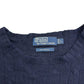 Polo by Ralph Lauren Crewneck Sweater