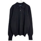 Polo by Ralph Lauren Knit Polo Shirt