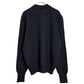 Polo by Ralph Lauren Knit Polo Shirt